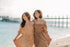 Joj and Jai x GS: Josephine
